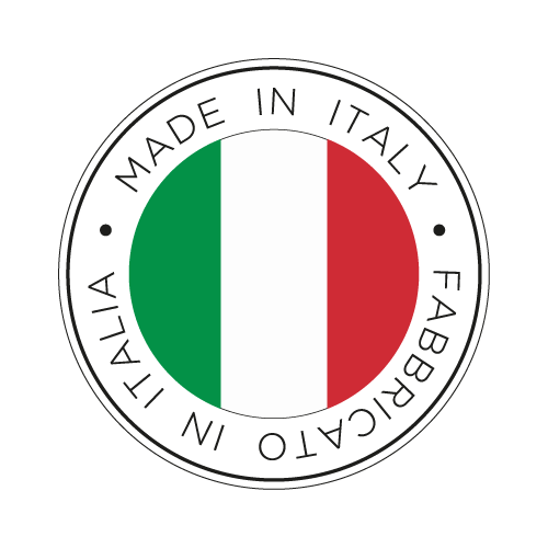Made in Italy
