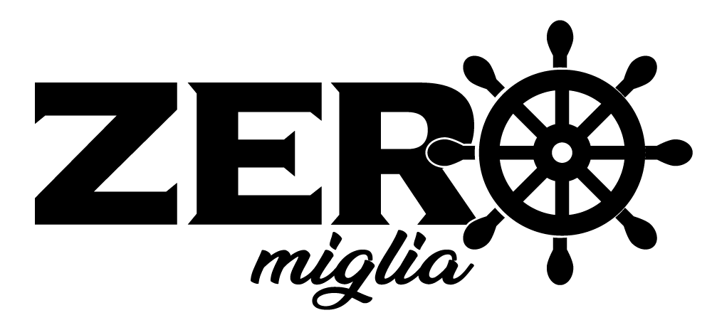 Zeromiglia